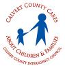 Calvert County Interagency Council for Children and Families