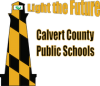 Calvert County Public Schools